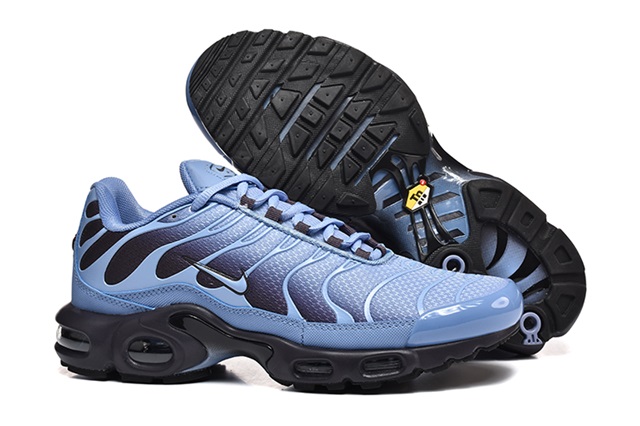 men air max TN shoes 2025-8-7-011